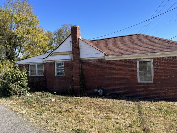 1608 W Main St, Franklin, TN 37064